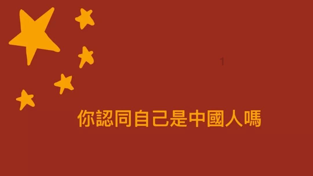 画线进洞